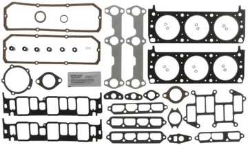 VERSTEIFUNG MOTOR PONTIAC FIERO 2.8 2,8 V6 85-88