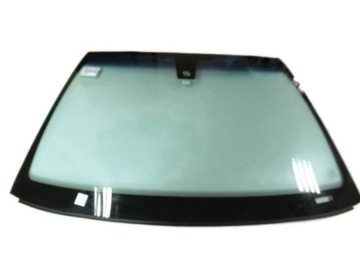 GLAS VORNE OPEL VECTRA C SIGNUM SENSOR