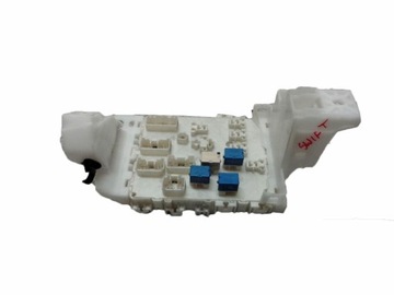 BLOCK SICHERUNGEN P601-9554 SUZUKI SWIFT MK7