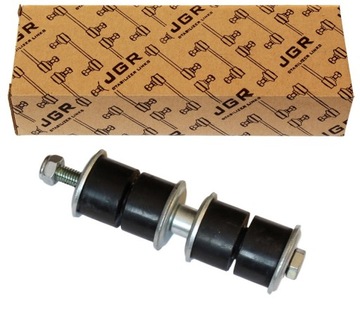 STECKER STABILISATORS HONDA ACCORD IV V 1990-1998