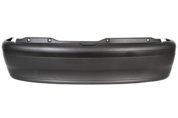 Bamperis gal fiat punto i 10.93-09.99, pirkti