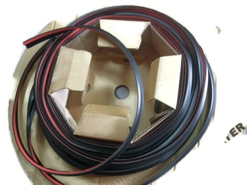 VERSTEIFUNG GLASES VORDER- VW GOLF V