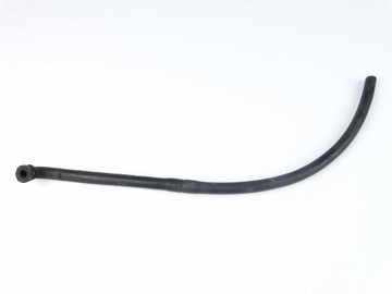 W203 W209 W211 STUTZEN ABDECKUNGEN VENTILE A6110162081