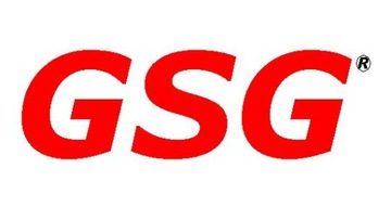 ROZPORKA GSG Gorny-Sport ford puma 1,7 16V fiesta