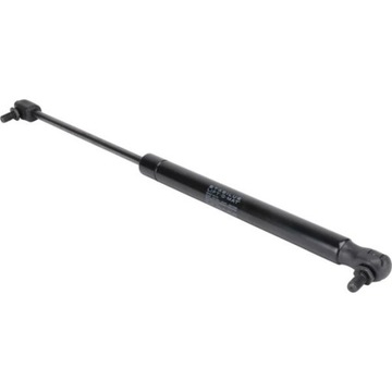 FEDER GAS, ANTRIEB L485 450N 485MM STABILUS