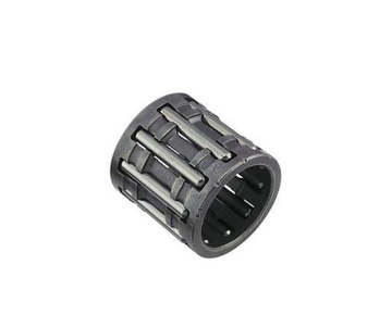 LAGER PLEUELSTANGE 15X19X20 APRILIA AF1 RS 125 KX 125 SUZUKI RM 125 88-10
