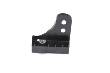 Element fixing support impact front audi a4 a5, buy
