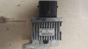 FORD RELAIS KERZEN ZÜNDUNG 9M5Q-12A343-AA