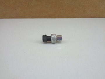 FIAT SENSOR KLIMAANLAGE 51768498