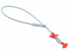 HALTER ELASTISCH BOLZEN RIEGEL 60 CM FÜR MECHANIKÓW