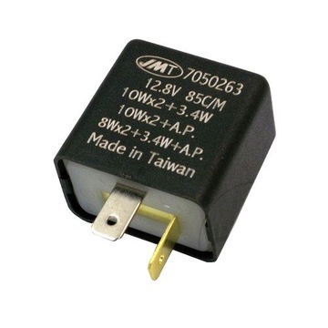 SCHALTER BLINKER PIAGGIO BEVERLY 400