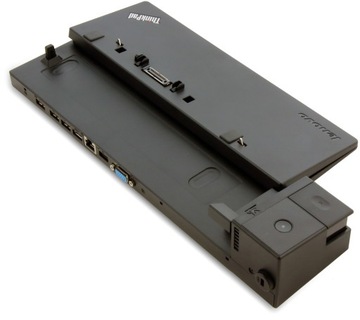 ДОК-СТАНЦИЯ LENOVO 433710G THINKPAD MINI DOCK