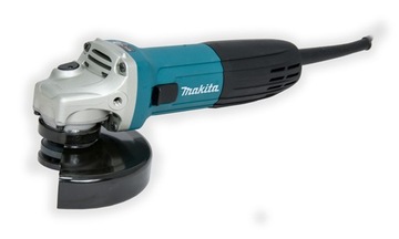 Угловая шлифовальная машина Makita 720 Вт 230 В