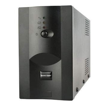 Zasilacz UPS Gembird UPS-PC-652A