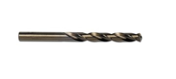 IRWIN 10502556 Wiertło spiralne 1szt. wiertło