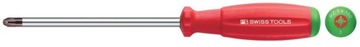 Отвертка Отвертка 8192 PZ3 x 150 мм SwissGrip PB Swiss Tools