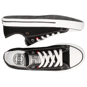 ЖЕНСКАЯ ОБУВЬ КРОССОВКИ BIG STAR СПОРТИВНЫЕ КРОССОВКИ