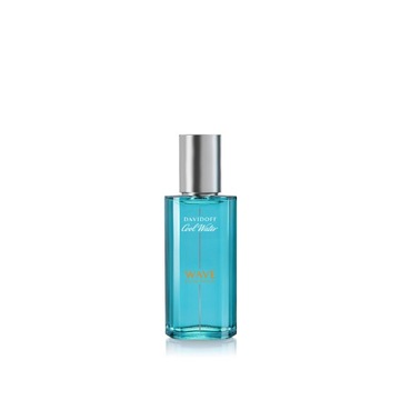 Davidoff Cool Water Wave 40 мл