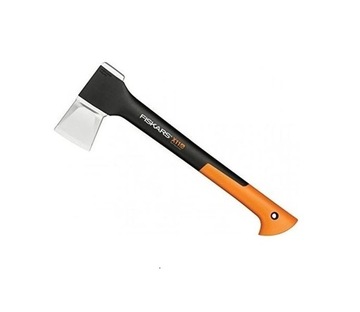 FISKARS Колун X11 S 1015640