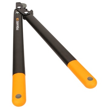 Ножницы для обрезки Fiskars L78