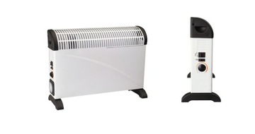 RAVANSON Конвектор CH-2000M