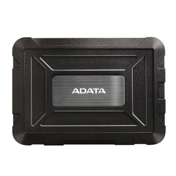 Отсек для жесткого диска Adata AED600U31-CBK