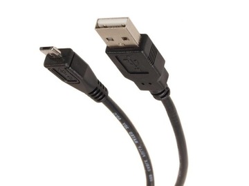 MACLEAN USB 2.0 USB-кабель 3