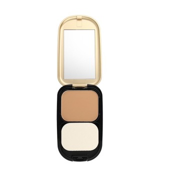 Max Factor Facefinity Compact kompaktowy makijaż 00