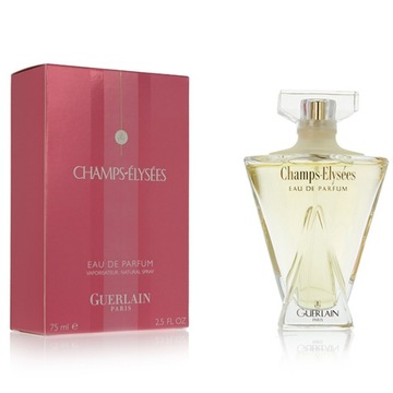 Guerlain Champs Elysees edp 75ml