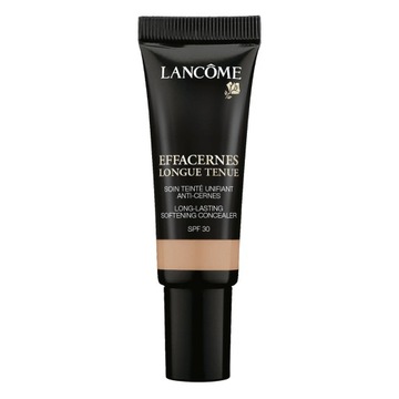 Консилер Lancome Effacernes Longue Tenue 03