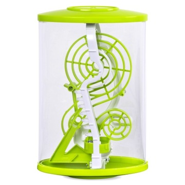 Игрушка PERPLEXUS MINI MAZE