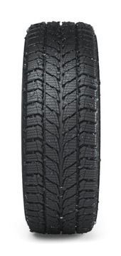 UNIROYAL SNOW MAX 2 195/60R16C 99/97T SMX2