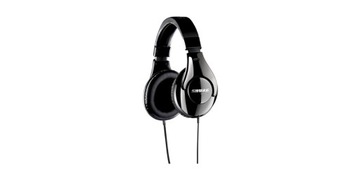 Наушники Shure SRH 240A