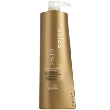 JOICO K-PAK COLOR THERAPY CONDITIONER 1000 окрашенный