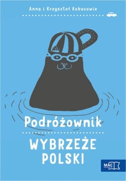 Podróżownik Wybrzeże Polski