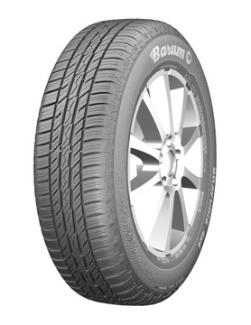 BARUM Bravuris 4x4 225/70R16 103H BRAV4X4