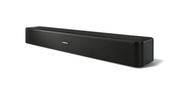 Bose Soundbar Solo 5 do telewizora Bluetooth