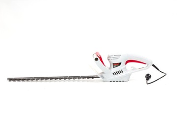 фото ориг. №16, Nac he60-ch scissors electrical to fences 600 в 51cm tempered blade