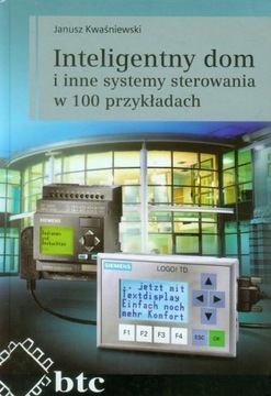 Умный дом и другие системы управления за 100 р.