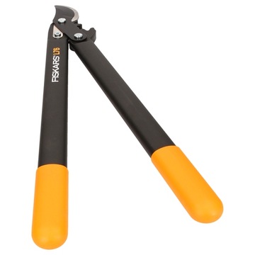 Ножничный секатор (M) POWERGEAR L76 112300 FISKARS