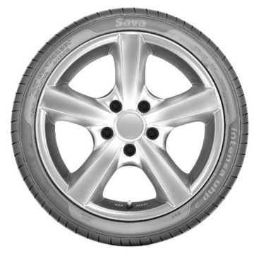 Сава 225/45 R17 91Y