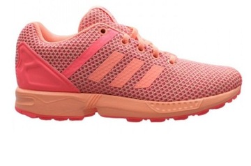 BUTY ADIDAS ZX FLUX SPLIT AQ6292 ***** roz. 36 2/3