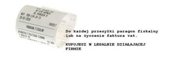 ПРИВОД АВТОМАТИЧЕСКИХ РАЗДВИЖНЫХ ВОРОТ KEY SUN 500 Гарантия 5 лет