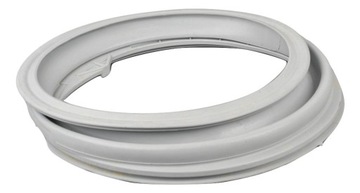 FARTUCH DO PRALKI Candy GO4, GOY nr 41021143 nowy