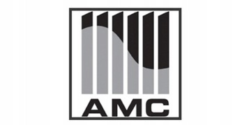 AMC PS 6 - Потолочный громкоговоритель