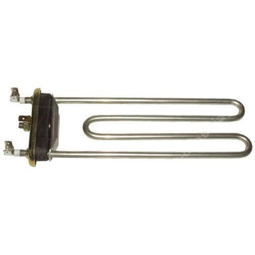 Grzałka do pralki Mastercook Fagor LE6E022A1 20cm