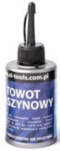 Towot techniczny w tubce 70ml towot maszynowy