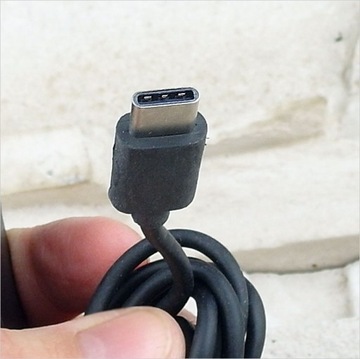 Кабель USB-C для YOTOPT 10,1 дюйма