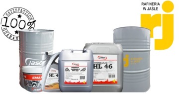 JASOL TRANSMISSION OIL GL-5 85W140 - - 5 литров