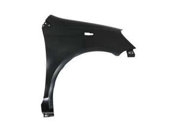 BLOTNIK PRZOD TOYOTA YARIS 1 I XP10 1999-2005 R